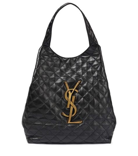 why are ysl bags so expensive|buying ysl bags.